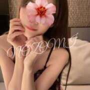 ヒメ日記 2026/02/01 19:31 投稿 のぞみ 淫乱痴女エステ