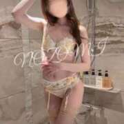 ヒメ日記 2026/02/05 12:02 投稿 のぞみ 淫乱痴女エステ