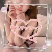 ヒメ日記 2026/02/09 18:01 投稿 のぞみ 淫乱痴女エステ