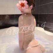 ヒメ日記 2026/02/15 05:01 投稿 のぞみ 淫乱痴女エステ