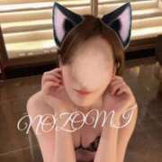 ヒメ日記 2026/02/22 06:01 投稿 のぞみ 淫乱痴女エステ