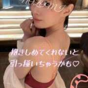 ヒメ日記 2026/02/22 18:01 投稿 のぞみ 淫乱痴女エステ