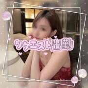 ヒメ日記 2026/02/24 18:07 投稿 のぞみ 淫乱痴女エステ