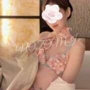 ヒメ日記 2026/03/01 09:10 投稿 のぞみ 淫乱痴女エステ