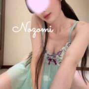 ヒメ日記 2026/03/01 12:29 投稿 のぞみ 淫乱痴女エステ