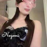 ヒメ日記 2026/03/01 16:12 投稿 のぞみ 淫乱痴女エステ