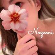 ヒメ日記 2026/03/02 00:32 投稿 のぞみ 淫乱痴女エステ