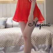 ヒメ日記 2026/03/03 04:02 投稿 のぞみ 淫乱痴女エステ