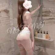 ヒメ日記 2026/03/05 03:02 投稿 のぞみ 淫乱痴女エステ