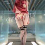 ヒメ日記 2026/03/07 00:32 投稿 のぞみ 淫乱痴女エステ