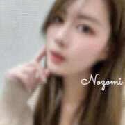 ヒメ日記 2026/03/07 19:00 投稿 のぞみ 淫乱痴女エステ