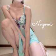 ヒメ日記 2026/03/11 23:52 投稿 のぞみ 淫乱痴女エステ