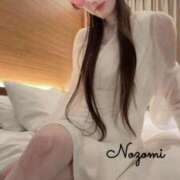 ヒメ日記 2026/03/15 21:22 投稿 のぞみ 淫乱痴女エステ