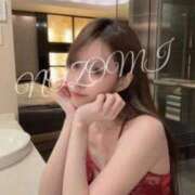 ヒメ日記 2026/04/02 22:02 投稿 のぞみ 淫乱痴女エステ