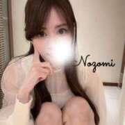 ヒメ日記 2026/04/03 20:52 投稿 のぞみ 淫乱痴女エステ