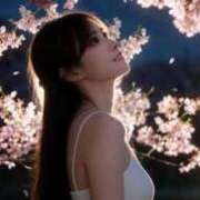 ヒメ日記 2026/04/06 21:34 投稿 のぞみ 淫乱痴女エステ