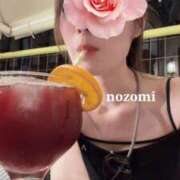 ヒメ日記 2026/08/20 08:03 投稿 のぞみ 淫乱痴女エステ