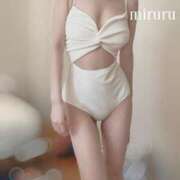 白雛 みるる また会えるの…うれしいな。 Canx2京都店