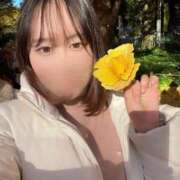 ヒメ日記 2024/12/21 02:00 投稿 ありす OKINI Tokyo in 蒲田