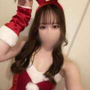 ヒメ日記 2024/12/21 16:40 投稿 ありす OKINI Tokyo in 蒲田