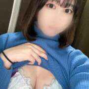 ヒメ日記 2024/12/22 17:50 投稿 ありす OKINI Tokyo in 蒲田