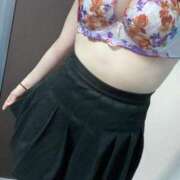 ヒメ日記 2024/12/23 01:03 投稿 ありす OKINI Tokyo in 蒲田