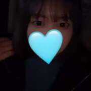 ヒメ日記 2024/12/29 01:29 投稿 ありす OKINI Tokyo in 蒲田