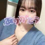 ヒメ日記 2024/12/31 16:45 投稿 ありす OKINI Tokyo in 蒲田