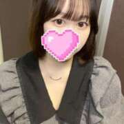 ヒメ日記 2025/01/11 20:30 投稿 ありす OKINI Tokyo in 蒲田