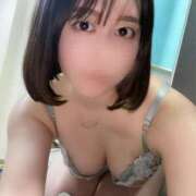 ヒメ日記 2025/02/17 01:40 投稿 ありす OKINI Tokyo in 蒲田