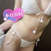 ヒメ日記 2025/02/20 15:50 投稿 ありす OKINI Tokyo in 蒲田