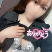 ヒメ日記 2025/03/15 02:40 投稿 ありす OKINI Tokyo in 蒲田