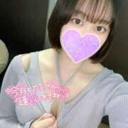 ヒメ日記 2025/05/03 18:50 投稿 ありす OKINI Tokyo in 蒲田