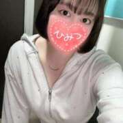 ヒメ日記 2025/05/04 19:30 投稿 ありす OKINI Tokyo in 蒲田