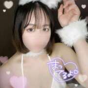 ヒメ日記 2025/05/05 18:40 投稿 ありす OKINI Tokyo in 蒲田