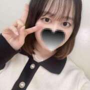 ヒメ日記 2025/05/06 02:40 投稿 ありす OKINI Tokyo in 蒲田