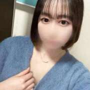 ヒメ日記 2025/05/17 17:53 投稿 ありす OKINI Tokyo in 蒲田