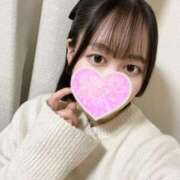 ヒメ日記 2025/05/25 17:02 投稿 ありす OKINI Tokyo in 蒲田