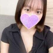 ヒメ日記 2025/06/20 21:50 投稿 ありす OKINI Tokyo in 蒲田