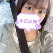 ヒメ日記 2025/07/06 18:50 投稿 ありす OKINI Tokyo in 蒲田