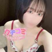 ヒメ日記 2025/07/06 23:10 投稿 ありす OKINI Tokyo in 蒲田