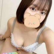 ヒメ日記 2025/07/13 17:50 投稿 ありす OKINI Tokyo in 蒲田