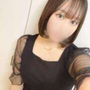 ヒメ日記 2025/08/01 19:00 投稿 ありす OKINI Tokyo in 蒲田