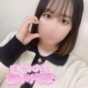 ヒメ日記 2025/08/11 19:00 投稿 ありす OKINI Tokyo in 蒲田