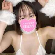 ヒメ日記 2025/10/12 03:20 投稿 ありす OKINI Tokyo in 蒲田