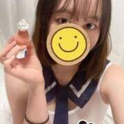 ヒメ日記 2025/11/03 01:50 投稿 ありす OKINI Tokyo in 蒲田