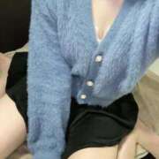 ヒメ日記 2025/11/03 04:00 投稿 ありす OKINI Tokyo in 蒲田