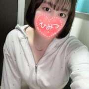 ヒメ日記 2025/11/16 20:30 投稿 ありす OKINI Tokyo in 蒲田