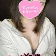 ヒメ日記 2025/11/24 16:54 投稿 ありす OKINI Tokyo in 蒲田