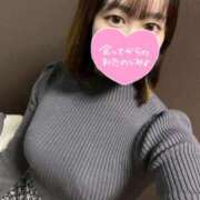 ありす 1番大事☝🏻 OKINI Tokyo in 蒲田